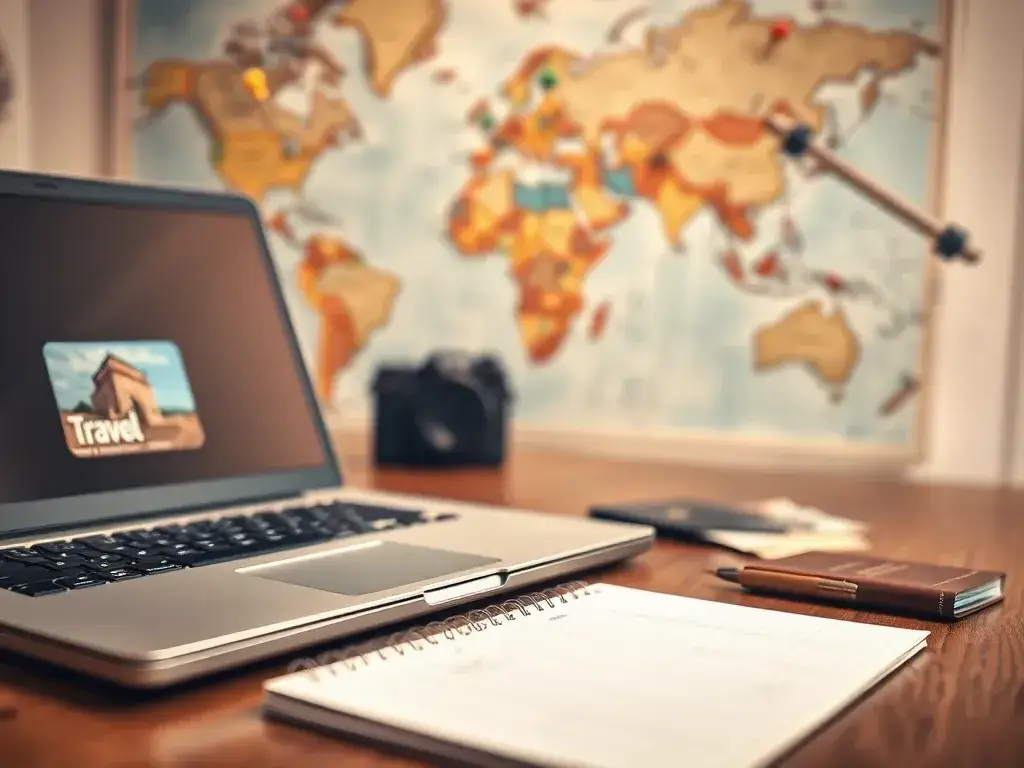 Tabela z limitami ryczałtu za nocleg w delegacji zagranicznej