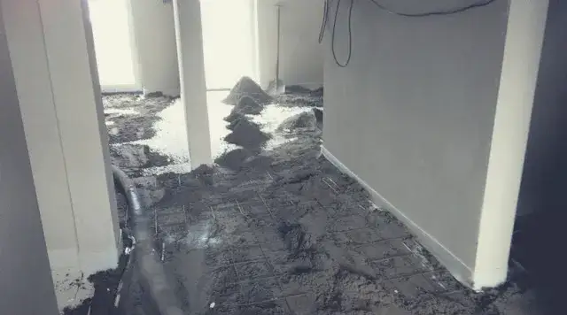 wylewka cementowa czy anhydrytowa