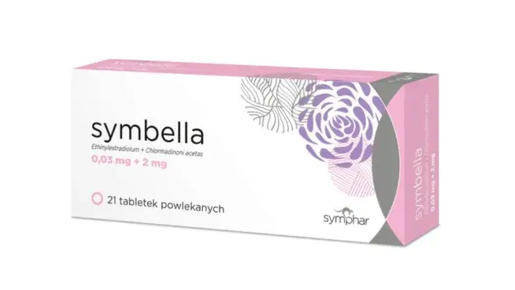 wada jakościowa leku przykłady