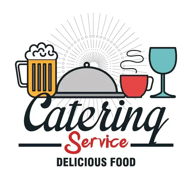 ukryte koszty catering ikony