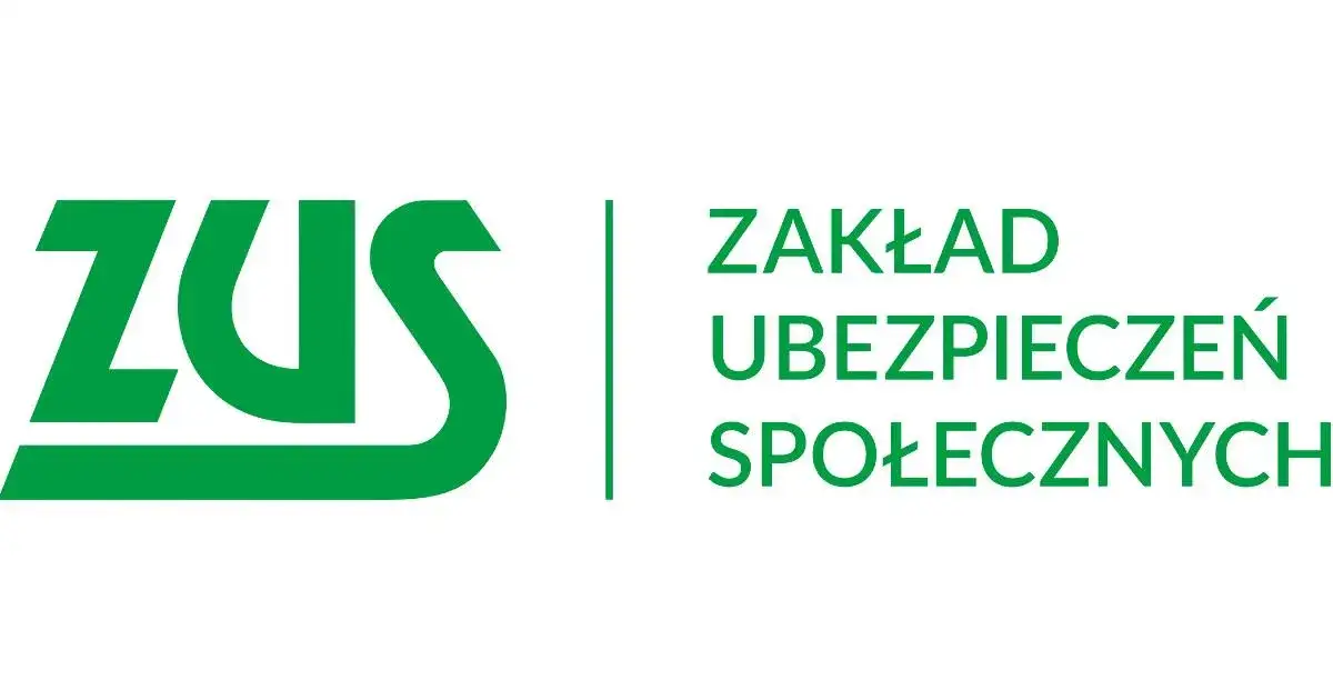 Zdjęcie Czy ZUS rozlicza PIT? Sprawdź, kiedy musisz to zrobić samodzielnie