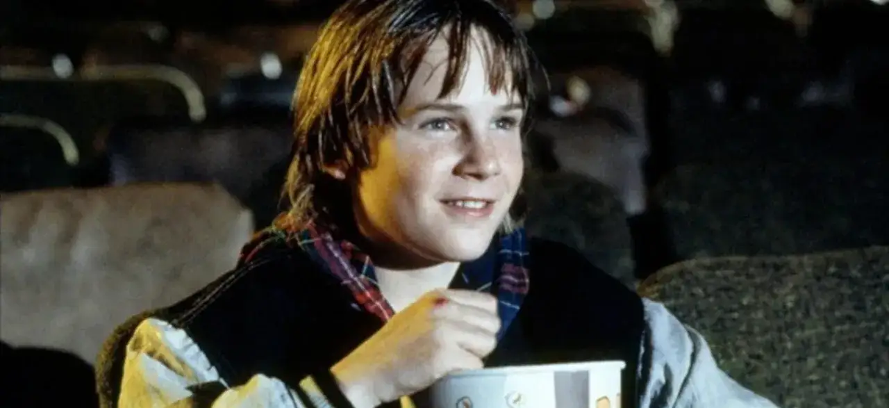 Zdjęcie Bilet rodzinny Cinema City - co to i jakie ma korzyści?