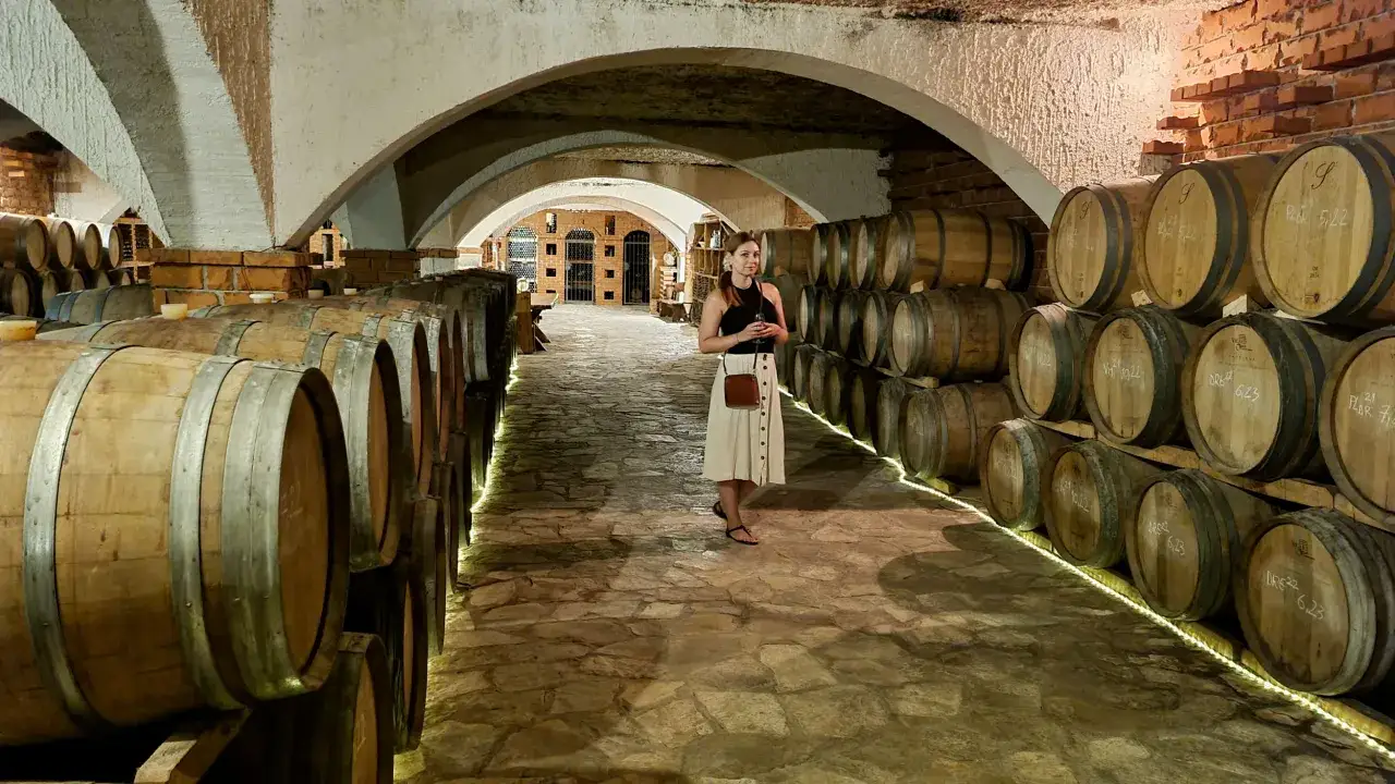 Zdjęcie Ile kosztują pamiątki w Chorwacji? Ceny, które Cię zaskoczą