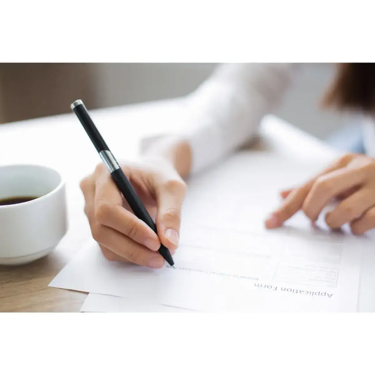 Zdjęcie Ile trwa ubezwłasnowolnienie osoby chorej psychicznie? Poznaj szczegóły