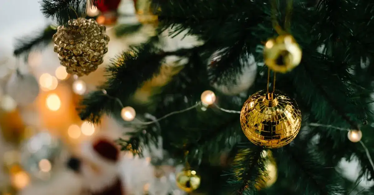 Zdjęcie Dofinansowanie OZE na wyciągnięcie! 5 kroków do zielonej energii