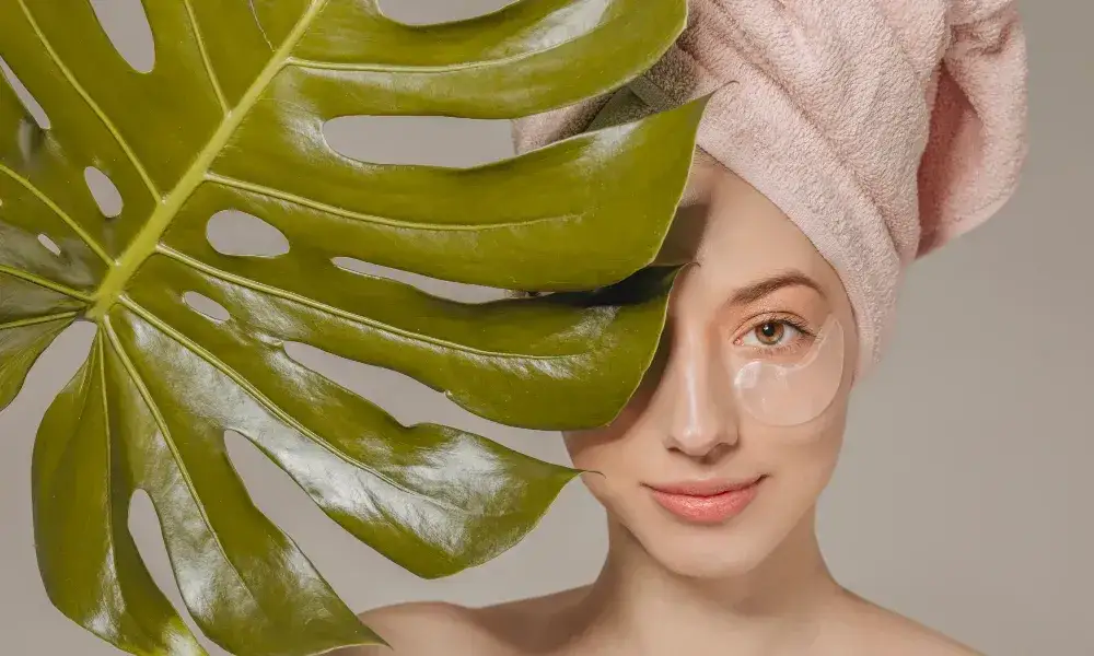 Zdjęcie Jak się przygotować do zabiegu laserem frakcyjnym, aby uniknąć problemów