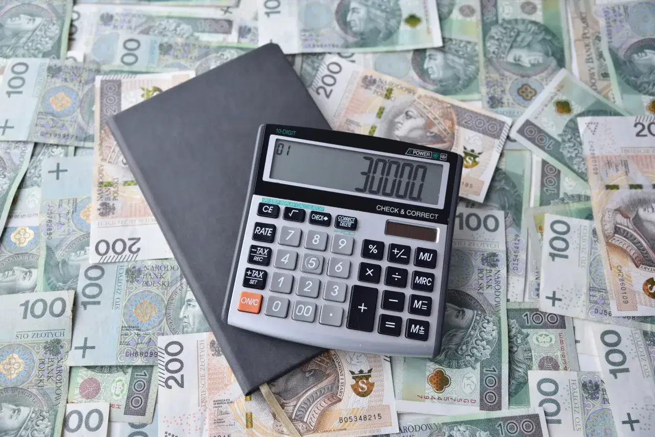 Zdjęcie Do jakiego wieku można wziąć kredyt - Najlepsze porady