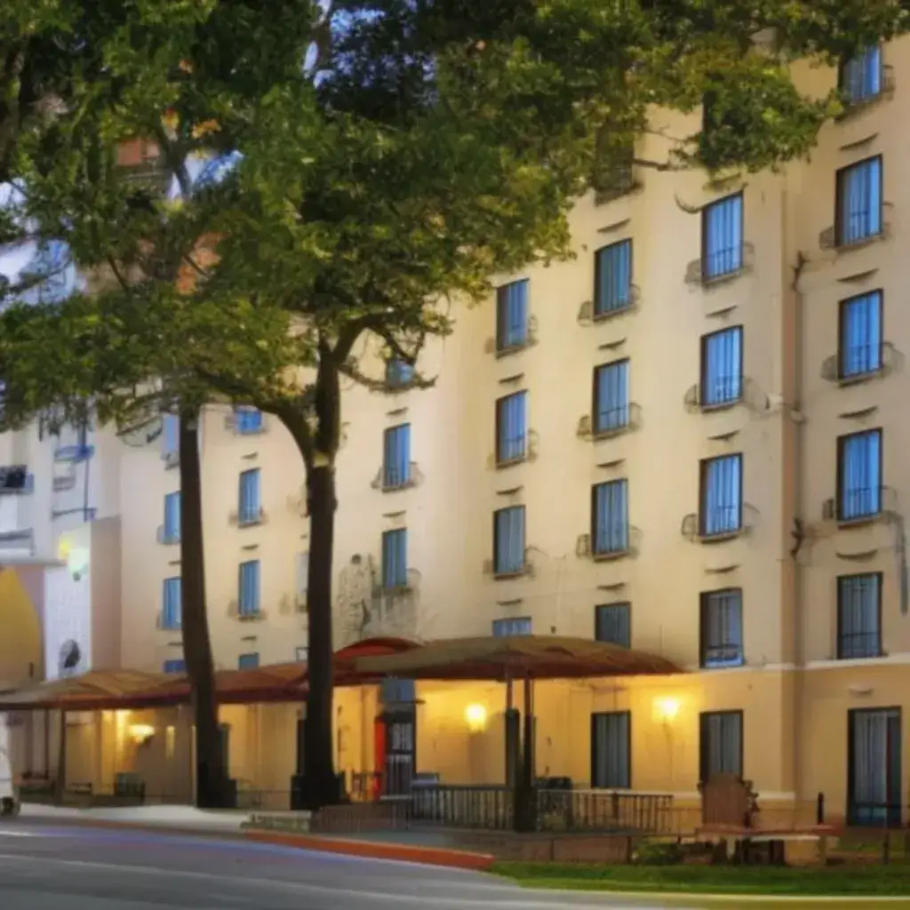 Zdjęcie Ile kosztuje doba w hotelu? Sprawdź ceny w Polsce i oszczędzaj