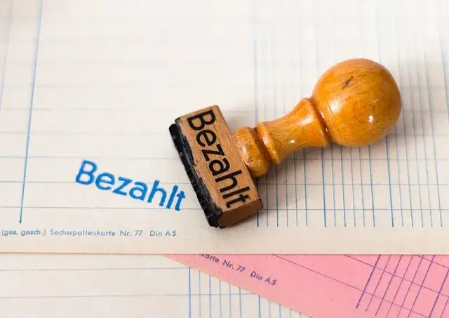 Zdjęcie Najlepsze płatne aplikacje na iPhone, które warto mieć w 2023 roku