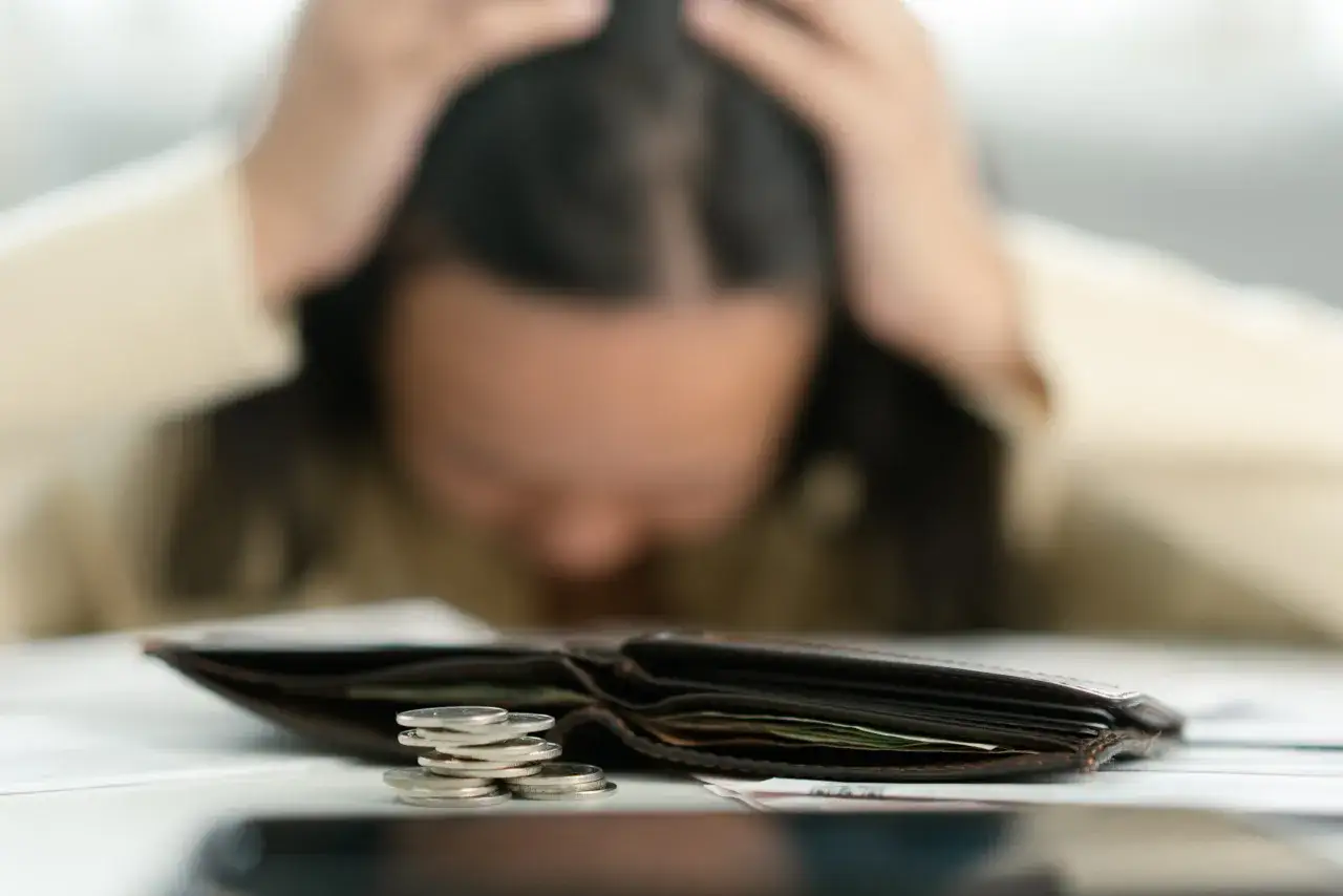 Zdjęcie Jak spłacić zaległe chwilówki i uniknąć dalszych problemów finansowych