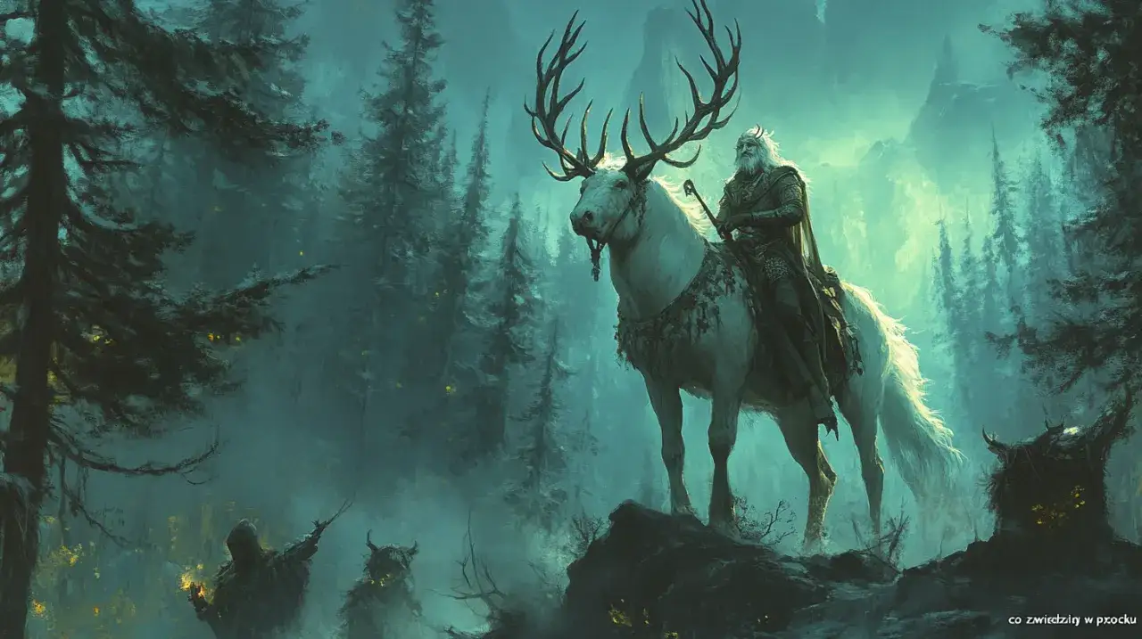 Zdjęcie Płock: Jakie atrakcje skrywa to nadwiślańskie miasto?