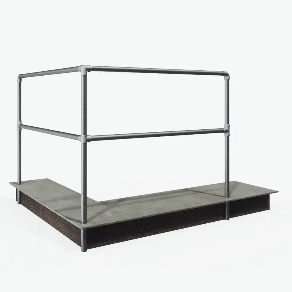 Zdjęcie Jak połączyć metal bez spawania - skuteczne metody i porady