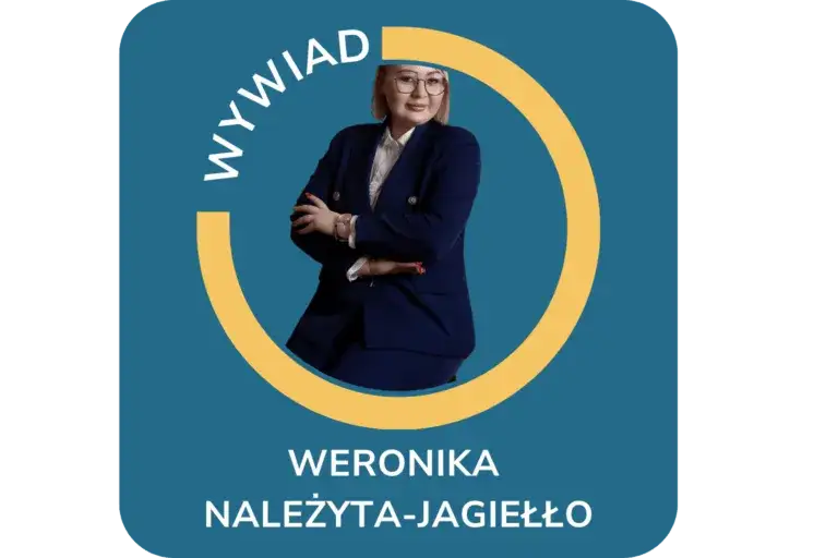 Zdjęcie Coach kto to? Poznaj rolę coacha i jak może zmienić Twoje życie