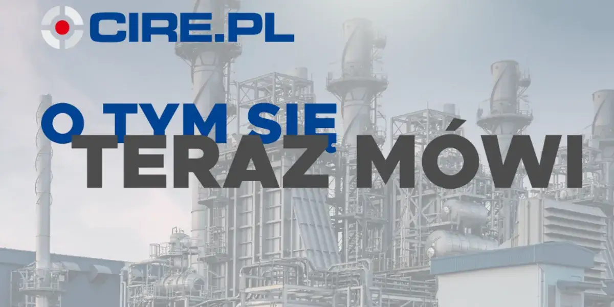 Zdjęcie Ceny emisji CO2: Czy wzrost kosztów wpłynie na Twoją firmę?