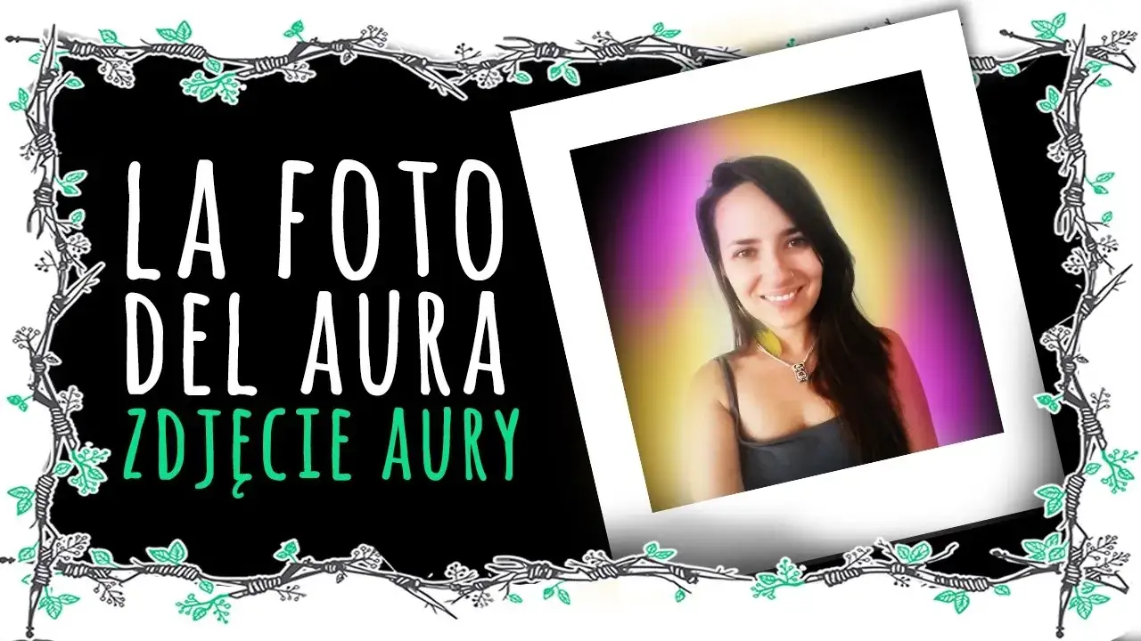 Zdjęcie Jak zrobić zdjęcie aury samodzielnie – proste kroki i niezbędne narzędzia