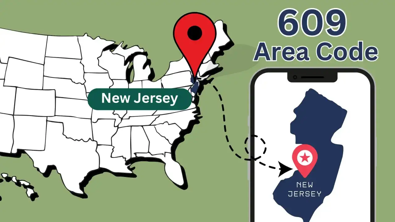 Zdjęcie 725 jaka to sieć – poznaj jej funkcje i zasięg, uniknij problemów