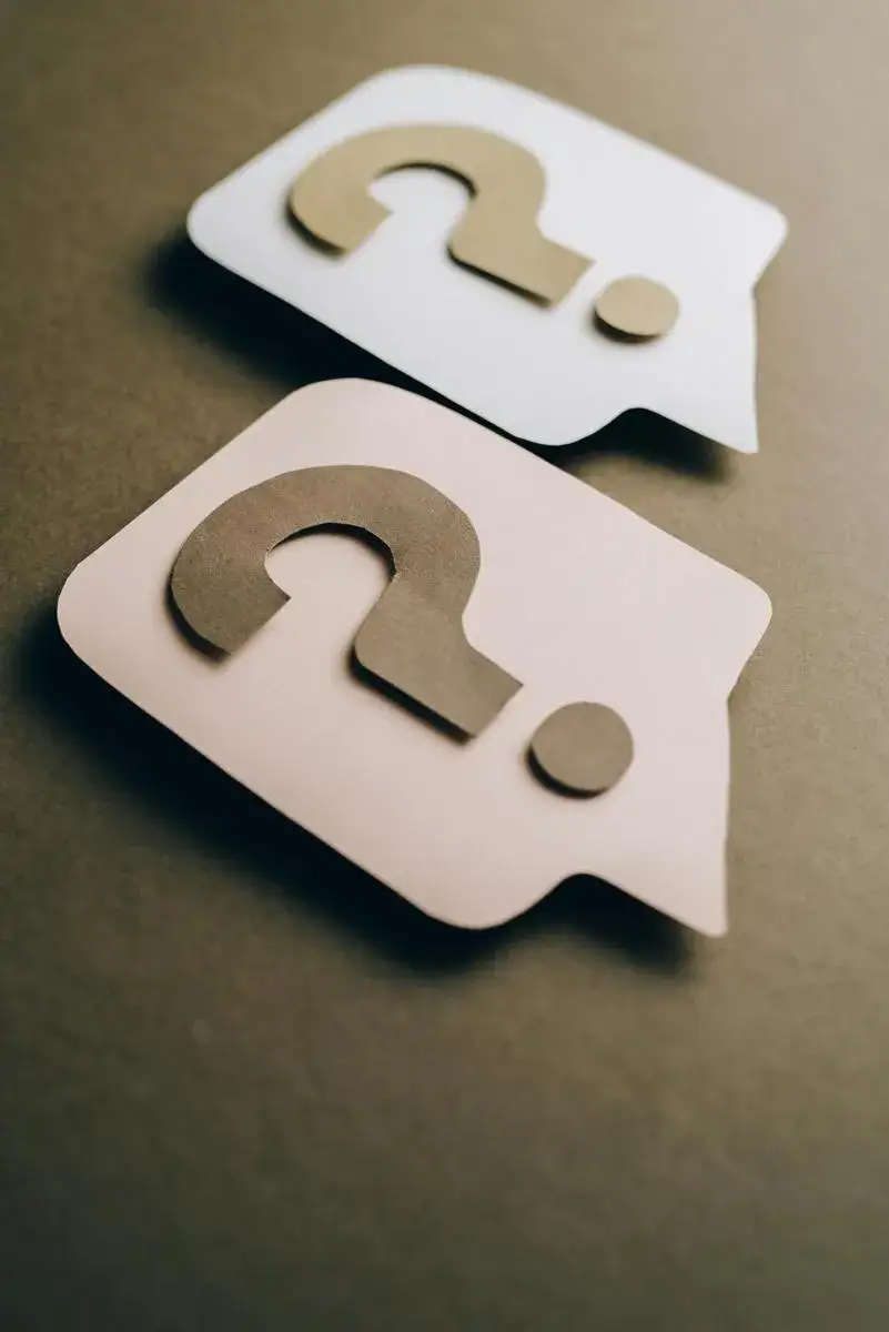 Zdjęcie Jak zrobić zegar z kartonu - proste kroki na kreatywny projekt DIY