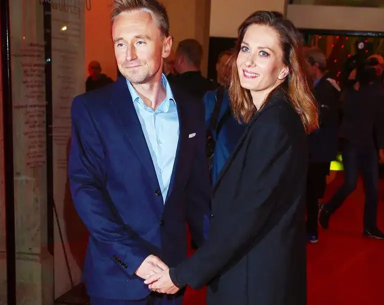 Zdjęcie Bartosz Frąckowiak reżyser: jego najważniejsze dzieła i wpływ na teatr