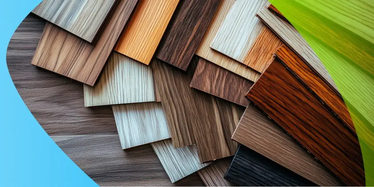 Zdjęcie Ile kosztuje metr położenia paneli? Sprawdź ukryte koszty montażu