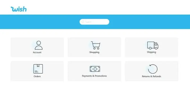 Zdjęcie Czy aplikacja Wish jest darmowa? Poznaj ukryte koszty i zasady użytkowania