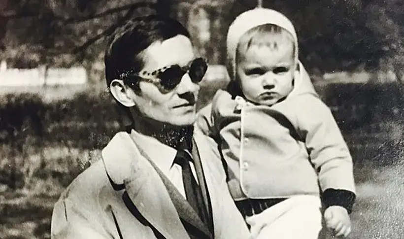 Zdjęcie Kuba Wojewódzki ile ma dzieci? Zaskakujące fakty o jego rodzinie