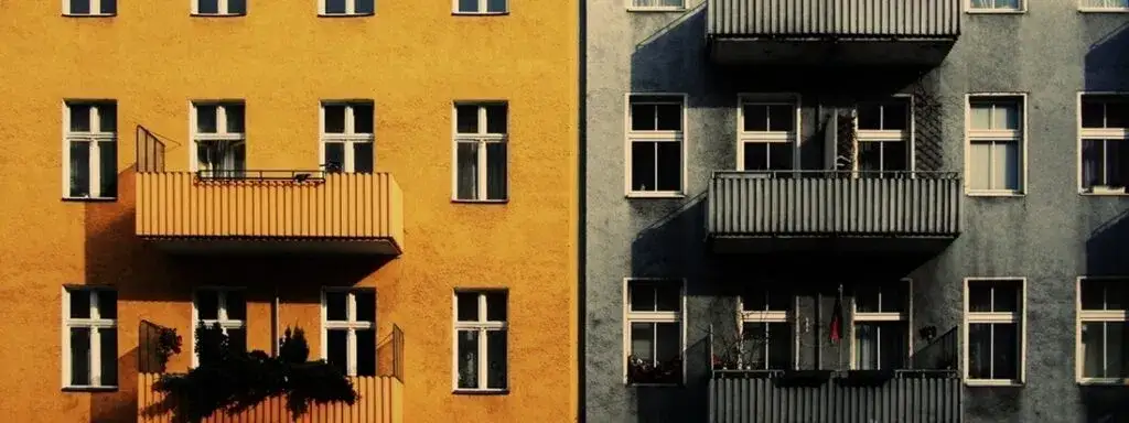 Zdjęcie Wynajem długoterminowy mieszkania ile trwa? Poznaj kluczowe informacje