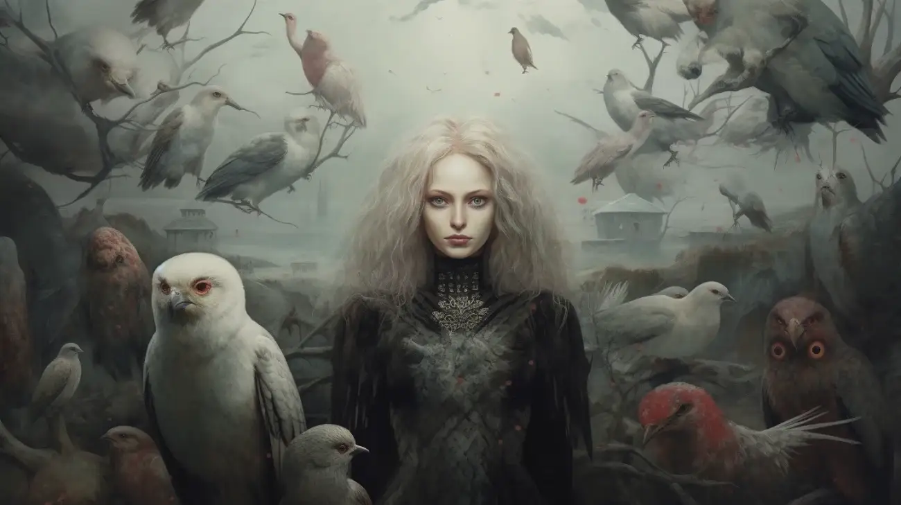 Zaświadczenie o dochodach ING - zarobki, PDF, mBank, Millenium, PKO