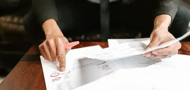 Zdjęcie Do kiedy PIT za wynajem: uniknij kłopotów z terminem składania