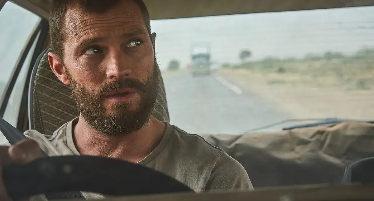 Zdjęcie HBO co oglądać: najlepsze nowości i hity, które musisz zobaczyć