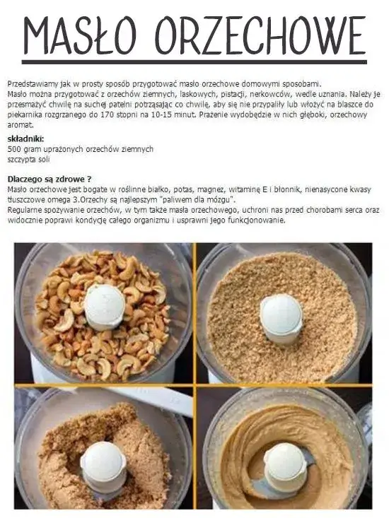 Zdjęcie Ciekawostki dietetyczne, które warto znać – zaskakujące fakty o zdrowym odżywianiu