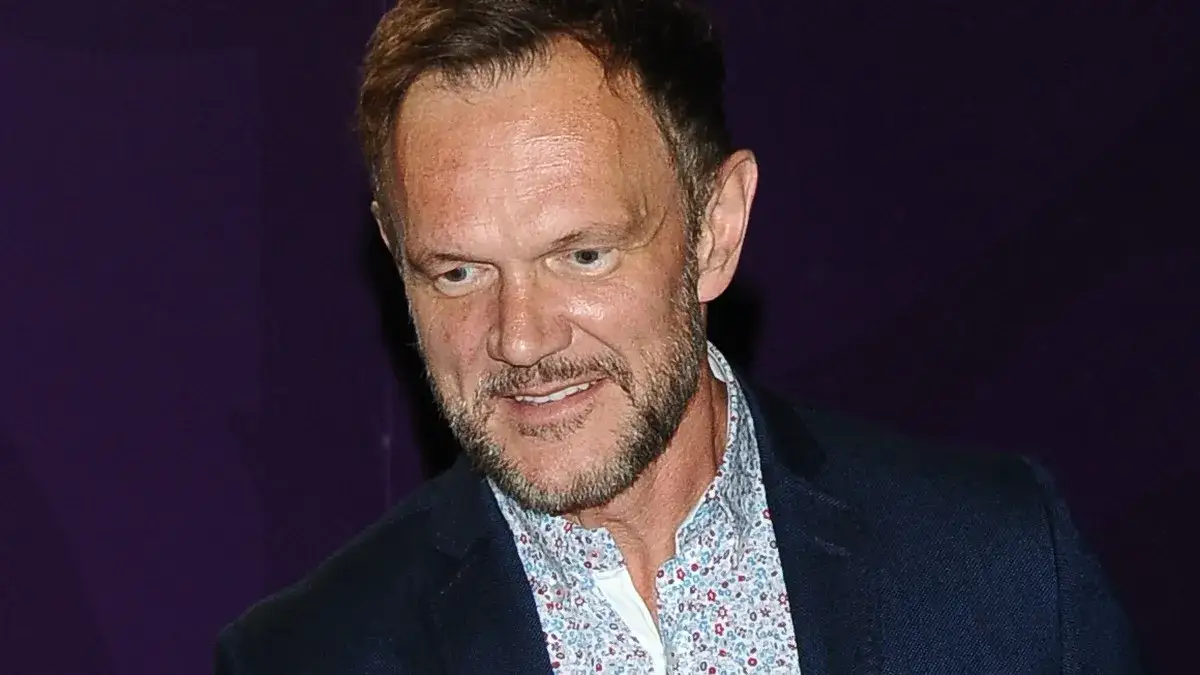 Zdjęcie Ile zarabia aktor filmowy? Zaskakujące fakty o wynagrodzeniach w branży