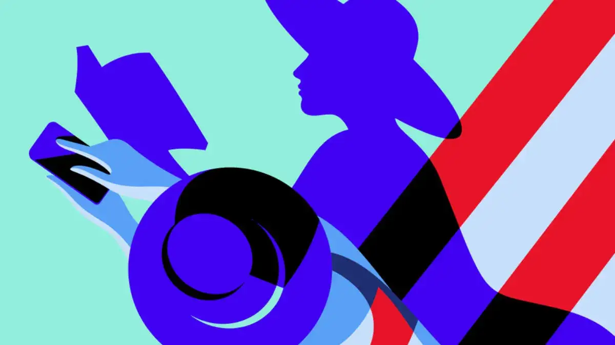 Zdjęcie Czy na Spotify są audiobooki? Sprawdź dostępność i ograniczenia