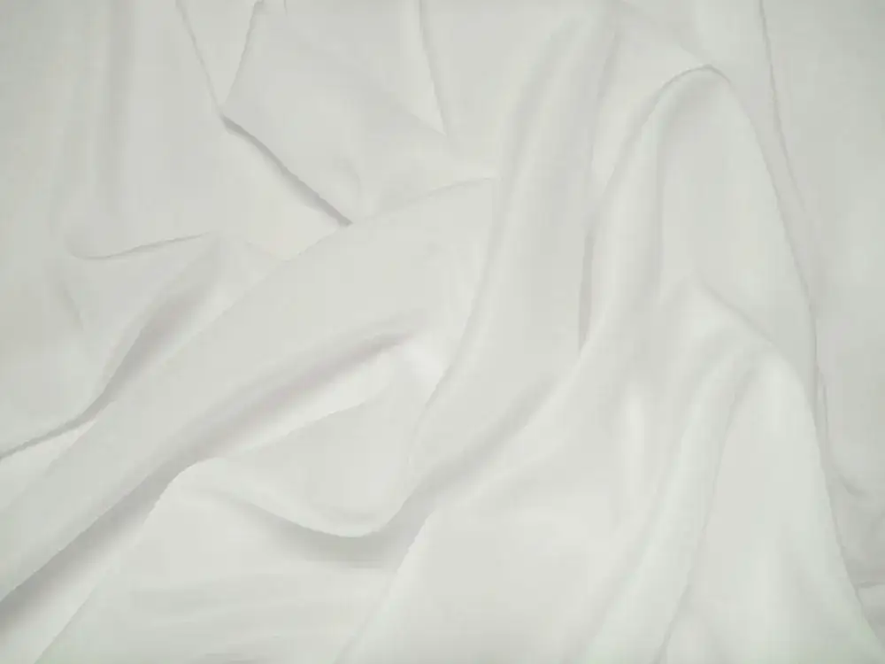 Zdjęcie Gdzie kupić jedwab do malowania? Najlepsze miejsca i porady dla artystów