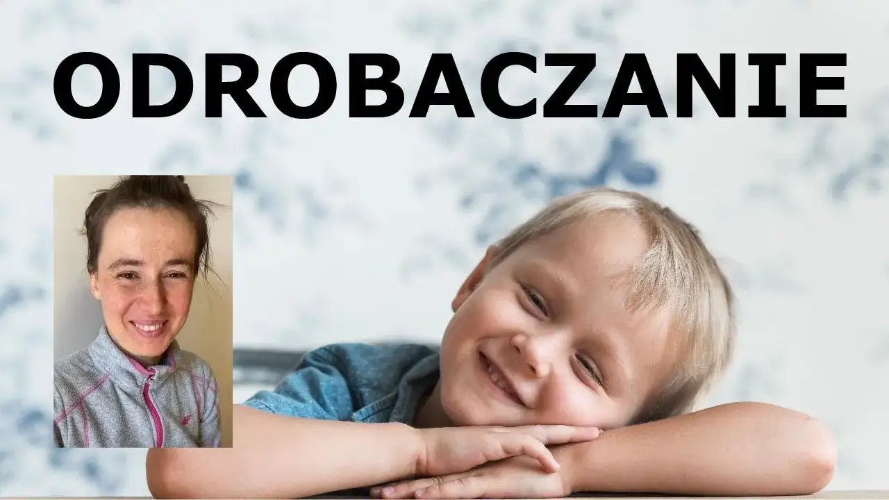 Zdjęcie Czy odrobaczanie jest bezpieczne? Korzyści, ryzyka i ważne przeciwwskazania