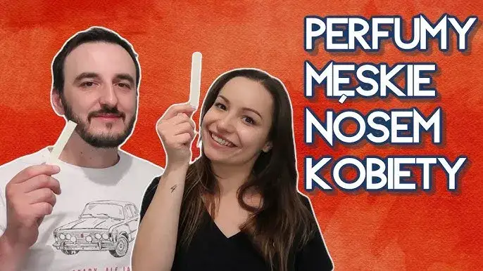 Zdjęcie Perfumy męskie które podniecają kobietę - opinie i rekomendacje
