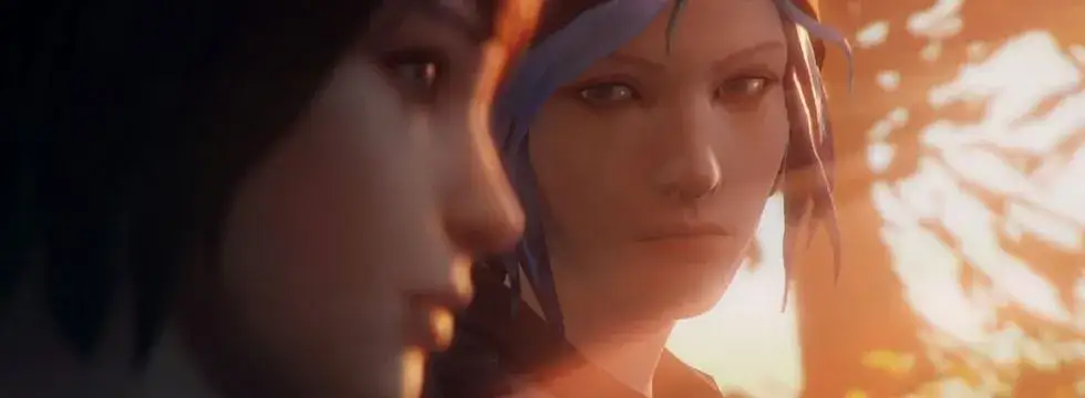 Zdjęcie Jak zdobyć i zainstalować spolszczenie do Life is Strange bez problemów