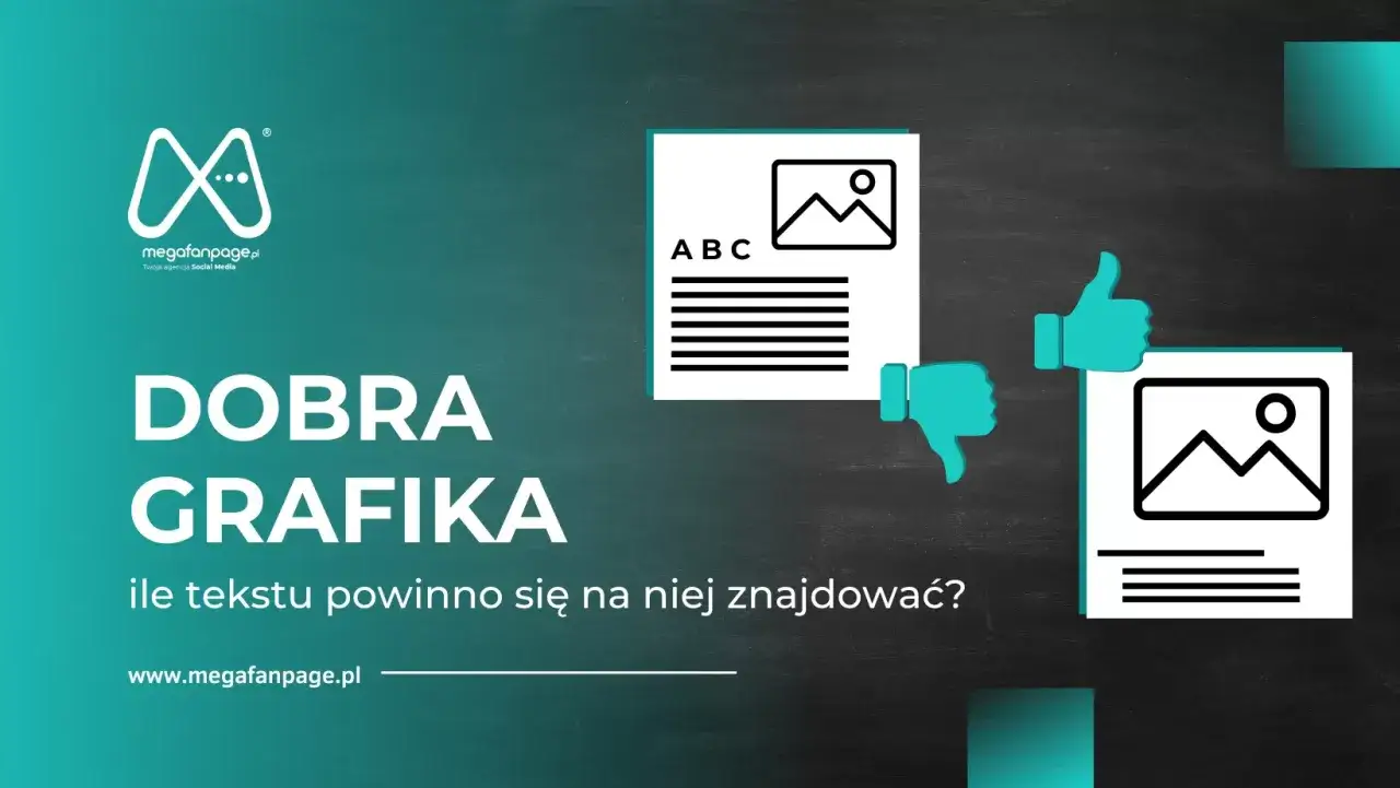 Zdjęcie Ile jest - Pełne znaczenie i poprawne zastosowanie w języku polskim