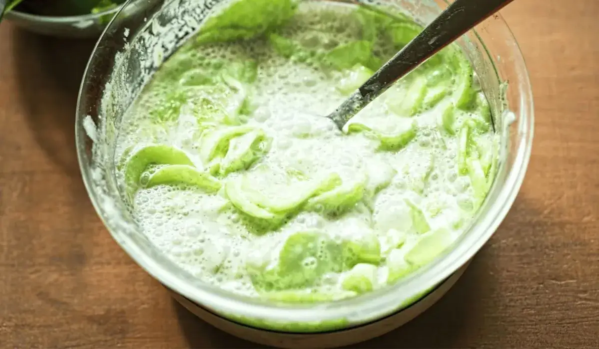 Zdjęcie Co do mizerii na obiad? Sprawdź najlepsze przepisy i pomysły