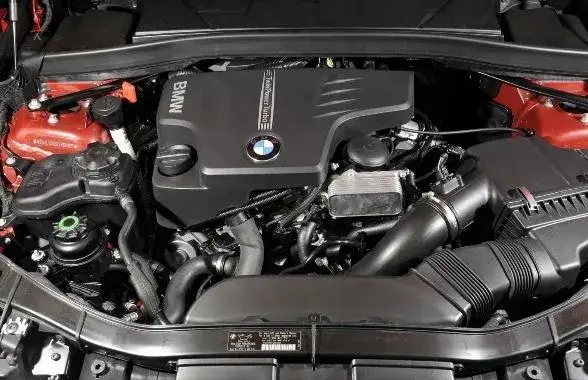 Zdjęcie Jak zwiększyć moc silnika 1.6 benzyna - skuteczne modyfikacje i porady