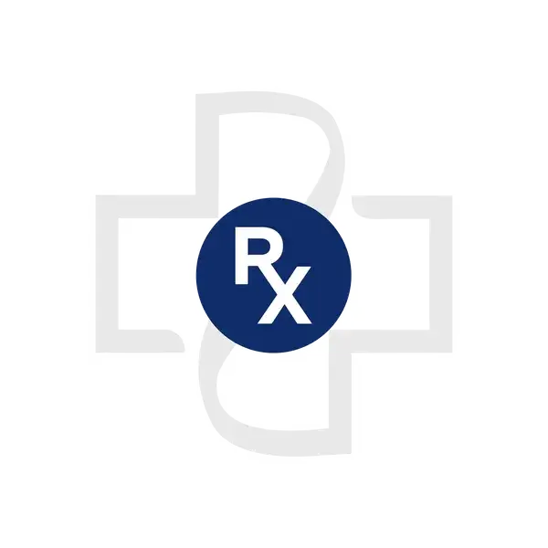 Zdjęcie Poltram Combo czy na receptę? Poznaj ważne informacje i ryzyko