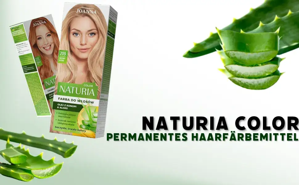 Zdjęcie Mleczna Czekolada Joanna: Efekty, Trwałość i Pielęgnacja Włosów