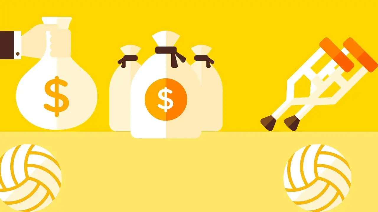 Zdjęcie Czy rehabilitacje można odliczyć od podatku? Sprawdź, co warto wiedzieć