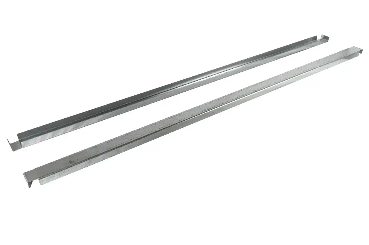 Zdjęcie Jak zrobić stelaż do przyczepki samochodowej - uniknij najczęstszych błędów