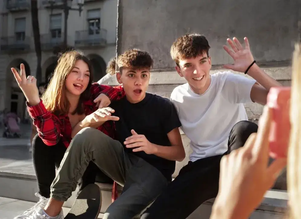 Zdjęcie Czy można inwestować nie mając 18 lat? Oto co musisz wiedzieć