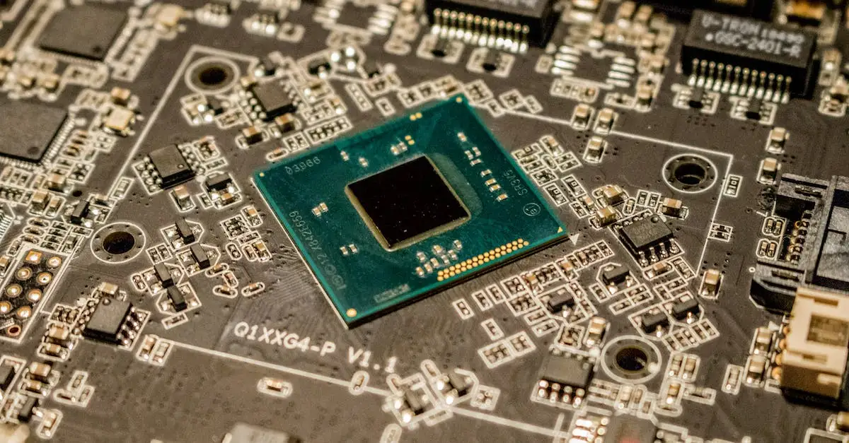 Diablo 4 na PC - wymagania sprzętowe i optymalizacja