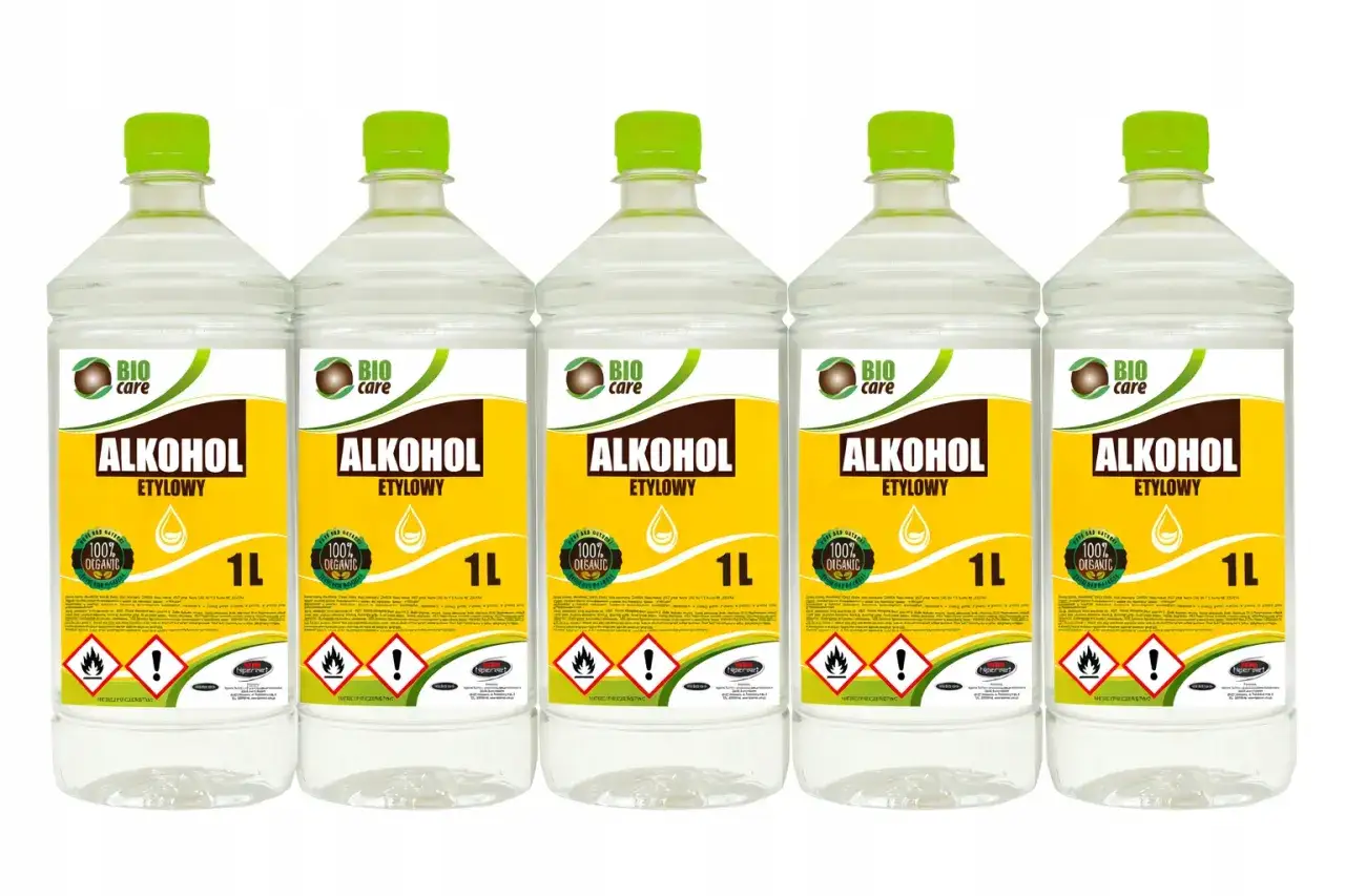 alkohol izopropylowy spirytus salicylowy rektyfikowany apteka