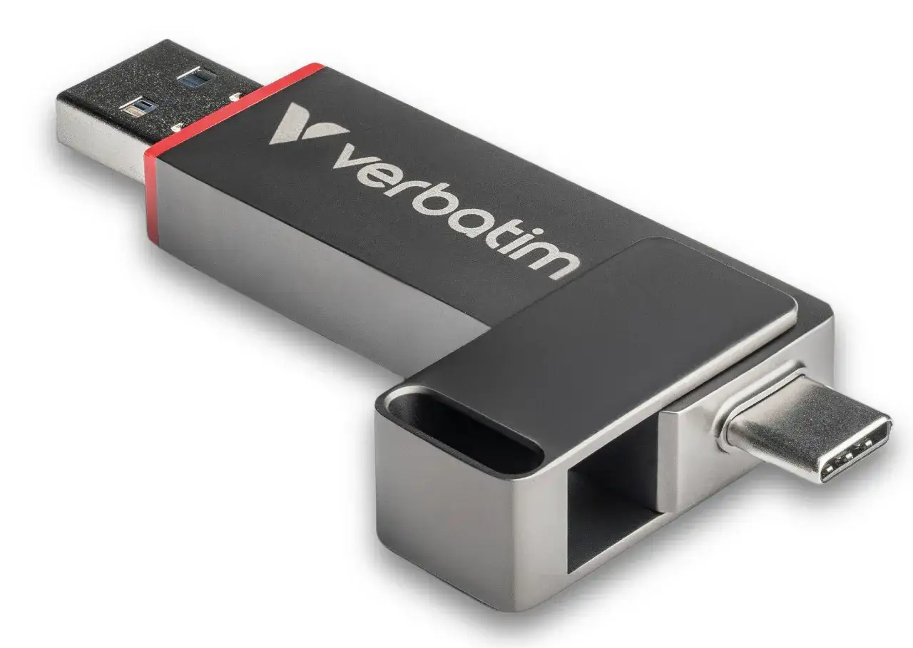 Radio samochodowe nie czyta USB troubleshooting