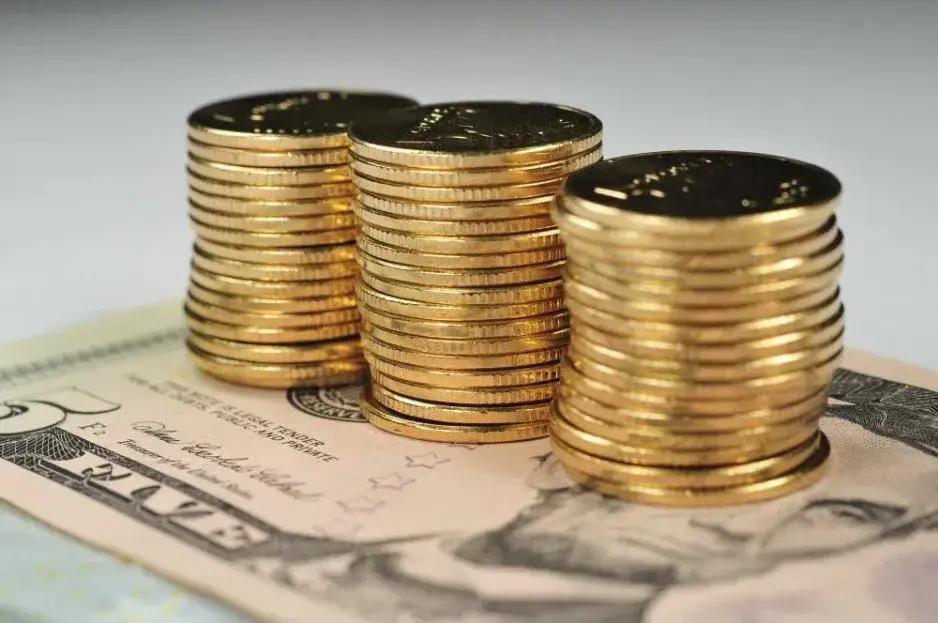 Zdjęcie Ile kosztuje członkostwo w sp&oacute;łdzielni mieszkaniowej? Sprawdź ukryte wydatki