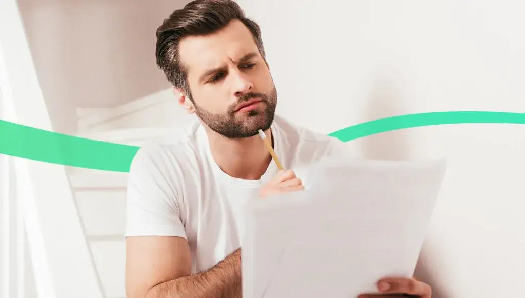 ryzyka wynajmu mieszkania