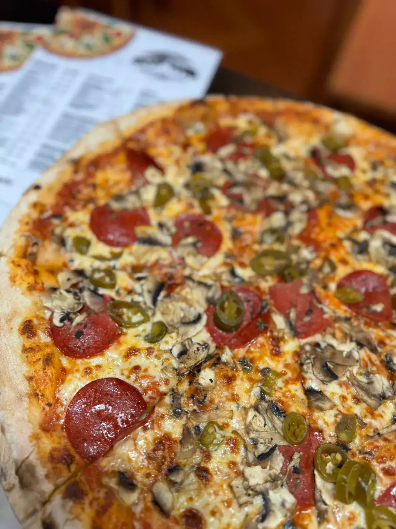 Zdjęcie Gdzie zjeść w Sobótce? Odkryj najlepsze restauracje i smaki